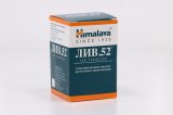 Лив 52, 100 шт, таблетки