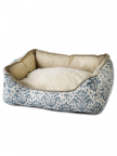 Лежанка Не Один Дома мечта д/животного