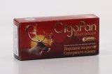 Цыгапан 0.4 г, 30 шт, капсулы