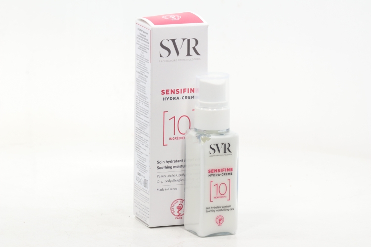 Крем SVR Sensifine, 40 мл