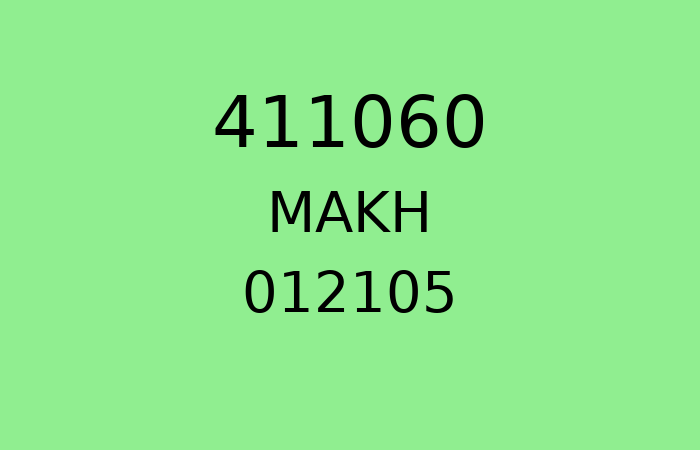 Тестовый товар makh 012105 создание шаблоном