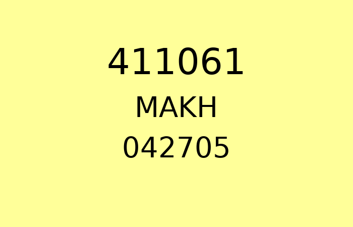 Тестовый товар makh 042705 создание шаблоном