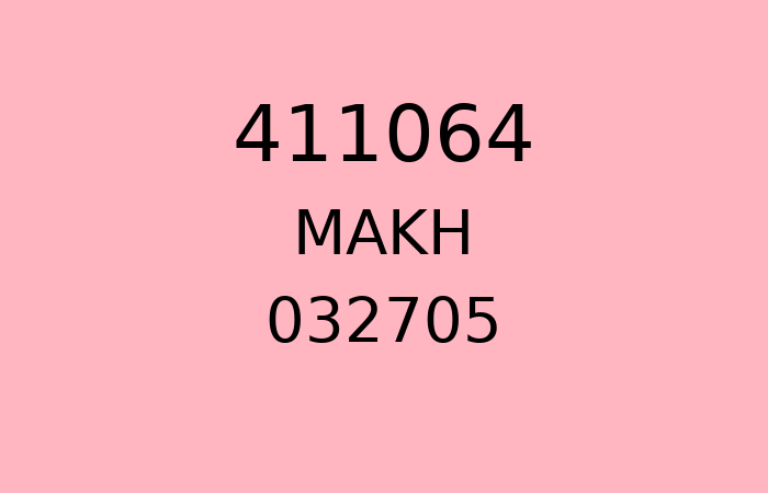 Тестовый товар makh 032705 ручное редактирование