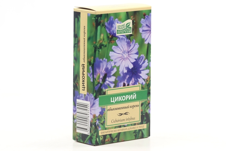 Фиточай Цикорий Наследие природы, 50 г