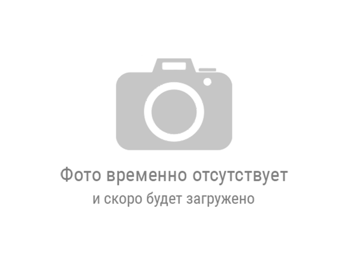 №4 Тестовый товар Марат 0412 4